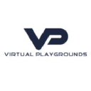 virtual playground limited