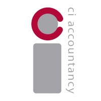 c.i. accountancy limited