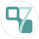 perceptive engineering limited