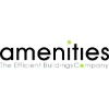 amenities limited
