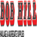 bob hill haulage limited