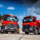 tor multimix limited