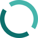 biome bioplastics limited