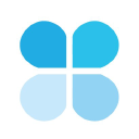 academy marquees limited