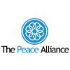 the peace alliance