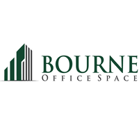 bourne office space limited