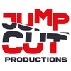 jump cut productions limited