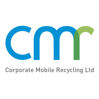 corporate mobile recycling limited