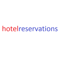 hotel reservations limited