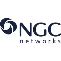ngc networks limited