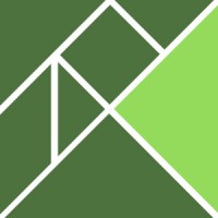 kaizen technology ltd