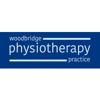 woodbridge physiotherapy practice limited