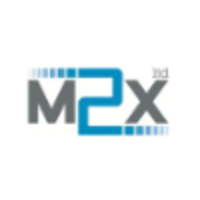 m2x ltd