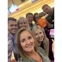 we love surveys limited