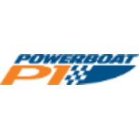 powerboat p1 management limited