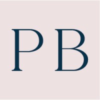 the paula bolton collection limited