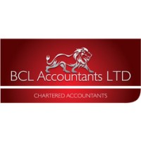 smh bcl accountants limited