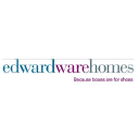 edward ware homes limited