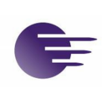 icr worldwide express ltd.