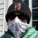 b r holland & sons limited