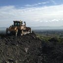 turner contracting ltd