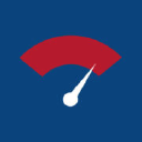 heating company (cambridge) ltd