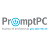prompt pc limited