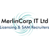 merlincorp it ltd