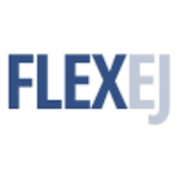 flexej limited