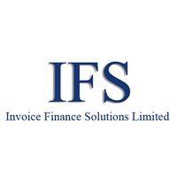 invoice finance solutions limited