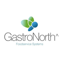 gastronorth limited