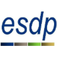 engineering services design practice limited