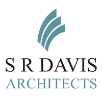 sr davis architects limited