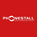 phonestall.com limited