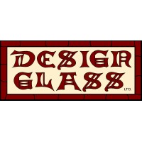 design glass limited
