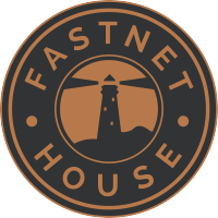 fastnet house limited