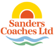 sanders coaches limited
