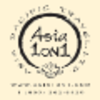 asia pacific travel limited