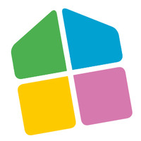 house of play (europe) limited