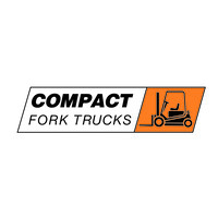 compact fork trucks limited