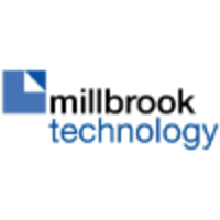 millbrook technology solutions limited