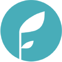 foundations independent living trust limited