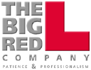 the big red l company limited