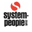system people limited