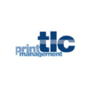 tlc print management limited