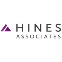 hines associates ltd.