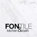 fontile limited