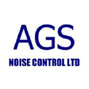a g s noise control limited