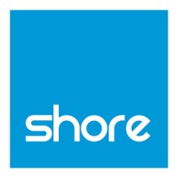 shore limited