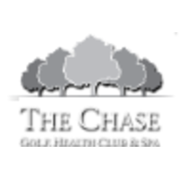 the chase golf club limited
